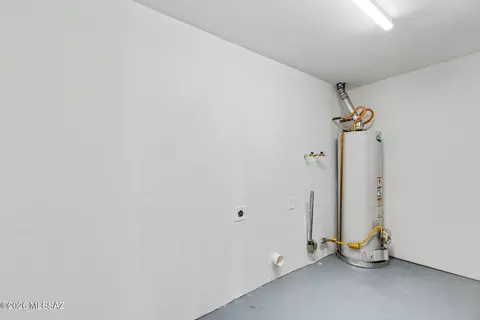 Other - 3450 Elida St, Tucson, AZ 85716 photo 8 of 8
