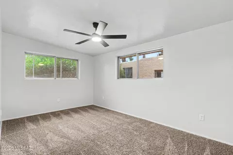 Other - 3450 Elida St, Tucson, AZ 85716 photo 4 of 8