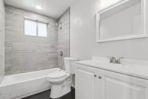 Bath - 3450 Elida St, Tucson, AZ 85716 photo 2 of 2
