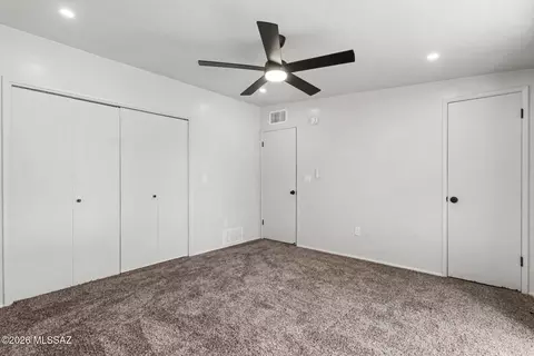 Other - 3450 Elida St, Tucson, AZ 85716 photo 3 of 8