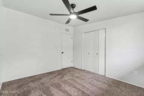 Other - 3450 Elida St, Tucson, AZ 85716 photo 7 of 8