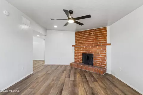 Living - 3450 Elida St, Tucson, AZ 85716 photo 2 of 3