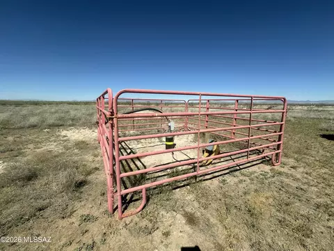 tbd E Indian Ridge Rd, Willcox, AZ 85643