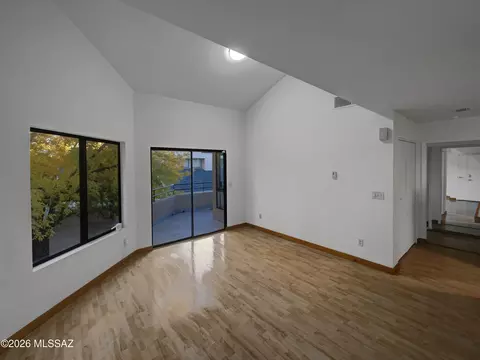 7617 E Callisto Cir #281, Tucson, AZ 85715