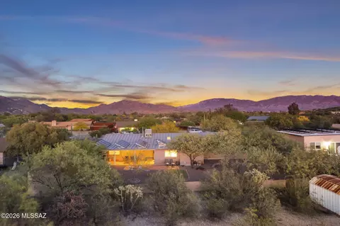 Other - 10036 E Sierrita Pl, Tucson, AZ 85749 photo 7 of 7