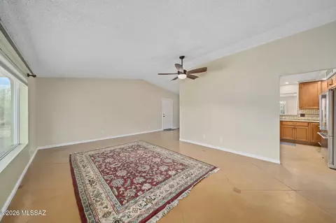 Living - 10036 E Sierrita Pl, Tucson, AZ 85749 photo 1 of 3