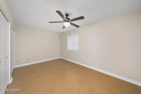 Other - 10036 E Sierrita Pl, Tucson, AZ 85749 photo 6 of 7