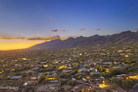 View/Area - 10036 E Sierrita Pl, Tucson, AZ 85749 photo 1 of 1