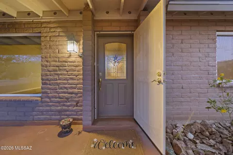 Other - 10036 E Sierrita Pl, Tucson, AZ 85749 photo 3 of 7