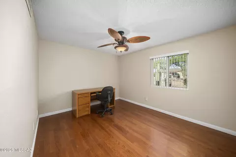 Other - 10036 E Sierrita Pl, Tucson, AZ 85749 photo 5 of 7