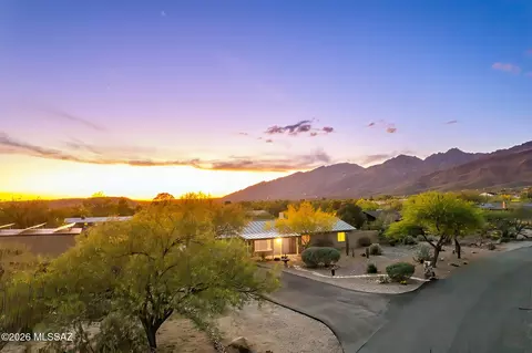 Other - 10036 E Sierrita Pl, Tucson, AZ 85749 photo 2 of 7