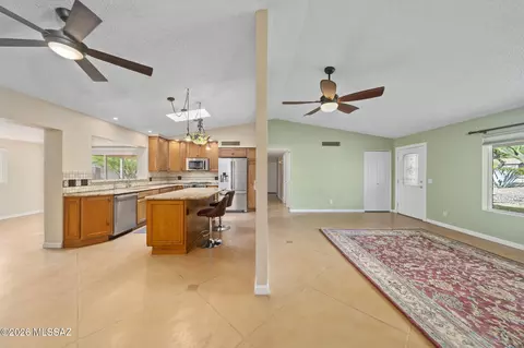 Other - 10036 E Sierrita Pl, Tucson, AZ 85749 photo 4 of 7