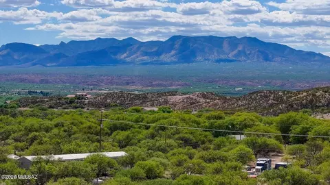 tbd N Country Way 688 Acres, Saint David, AZ 85630