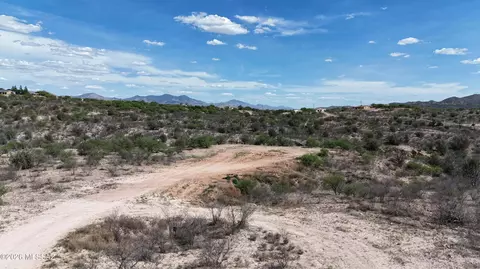 166 Trebol Ct, Rio Rico, AZ 85648