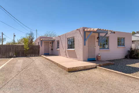 Other - 2936 Edison St, Tucson, AZ 85716 photo 9 of 9