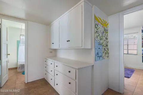 Entry Way - 2936 Edison St, Tucson, AZ 85716 photo 1 of 4