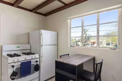 Kitchen - 2936 Edison St, Tucson, AZ 85716 photo 6 of 6