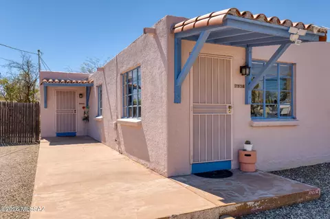 Other - 2936 Edison St, Tucson, AZ 85716 photo 5 of 9
