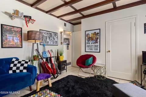 Other - 2936 Edison St, Tucson, AZ 85716 photo 7 of 9