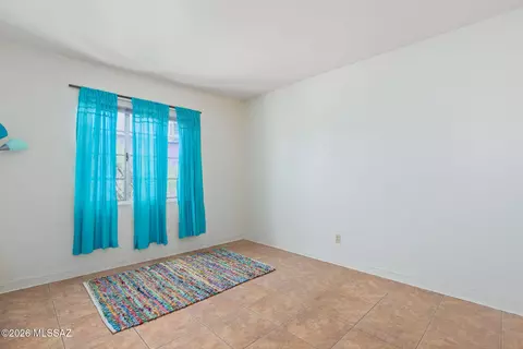 Bedroom - 2936 Edison St, Tucson, AZ 85716 photo 3 of 4