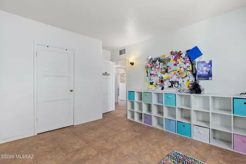 Other - 2936 Edison St, Tucson, AZ 85716 photo 3 of 9