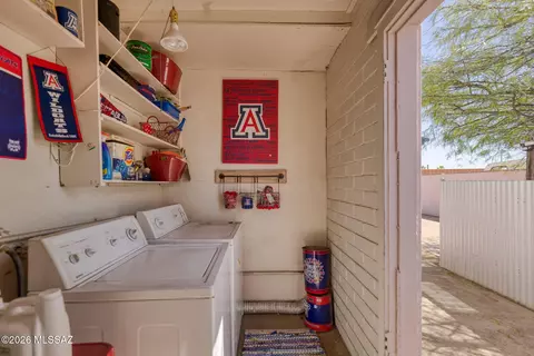 Other - 2936 Edison St, Tucson, AZ 85716 photo 8 of 9