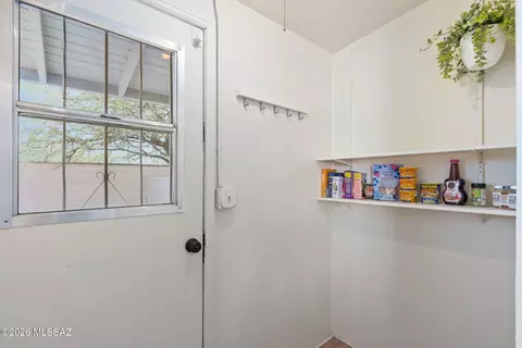 Other - 2936 Edison St, Tucson, AZ 85716 photo 4 of 9
