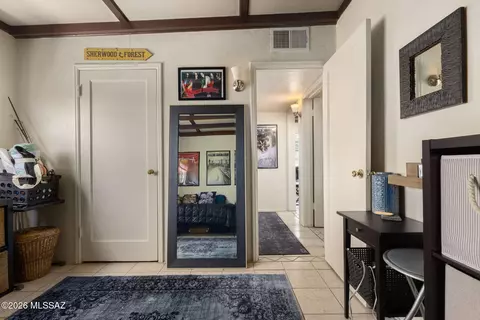 Entry Way - 2936 Edison St, Tucson, AZ 85716 photo 4 of 4