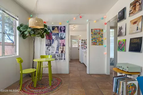 Other - 2936 Edison St, Tucson, AZ 85716 photo 2 of 9