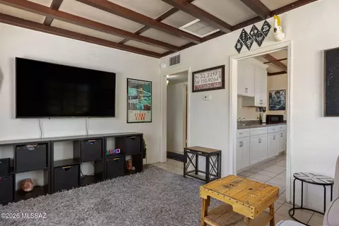 Other - 2936 Edison St, Tucson, AZ 85716 photo 6 of 9