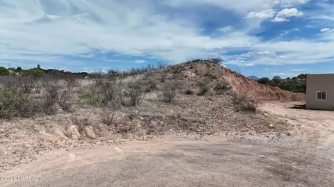 288 Donna Ct, Rio Rico, AZ 85648