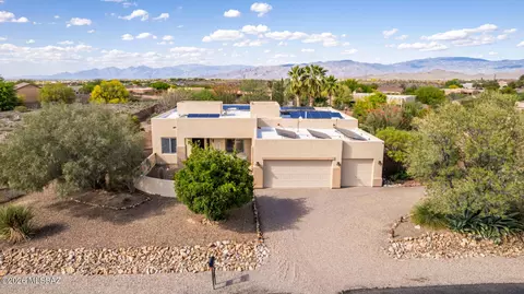 View/Area - 14175 E Lazy Jake Ln, Vail, AZ 85641 photo 2 of 16