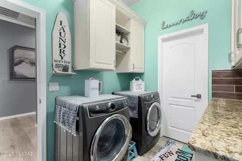 Other - 14175 E Lazy Jake Ln, Vail, AZ 85641 photo 6 of 9