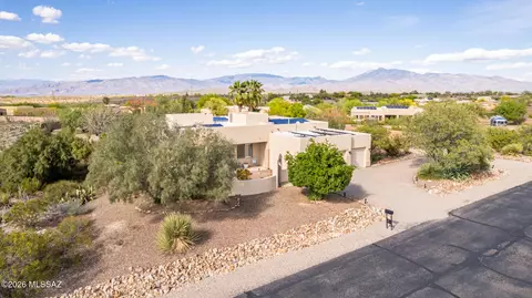 View/Area - 14175 E Lazy Jake Ln, Vail, AZ 85641 photo 3 of 16