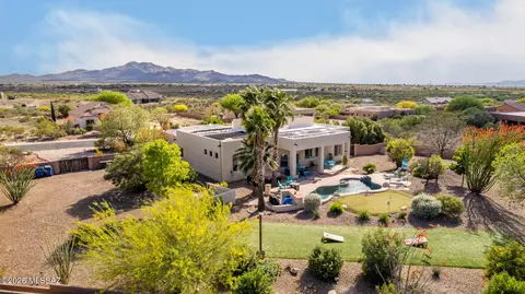 View/Area - 14175 E Lazy Jake Ln, Vail, AZ 85641 photo 6 of 16