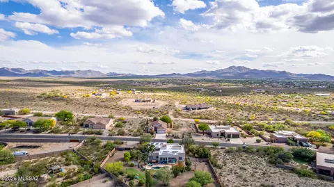 View/Area - 14175 E Lazy Jake Ln, Vail, AZ 85641 photo 14 of 16