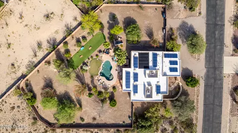View/Area - 14175 E Lazy Jake Ln, Vail, AZ 85641 photo 1 of 16