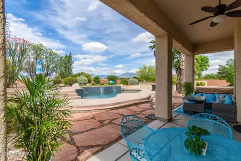 Other - 14175 E Lazy Jake Ln, Vail, AZ 85641 photo 8 of 9