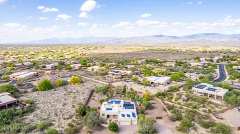 View/Area - 14175 E Lazy Jake Ln, Vail, AZ 85641 photo 11 of 16