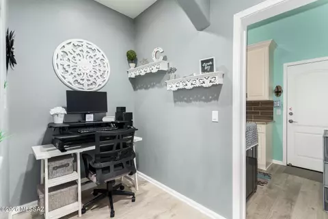 Other - 14175 E Lazy Jake Ln, Vail, AZ 85641 photo 5 of 9
