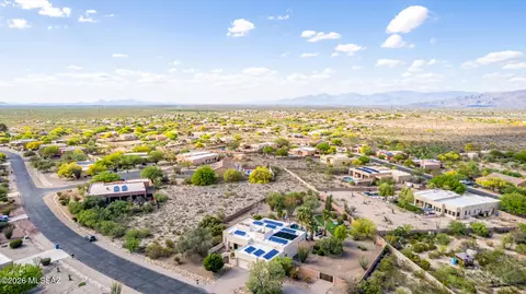 View/Area - 14175 E Lazy Jake Ln, Vail, AZ 85641 photo 12 of 16