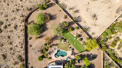 View/Area - 14175 E Lazy Jake Ln, Vail, AZ 85641 photo 9 of 16