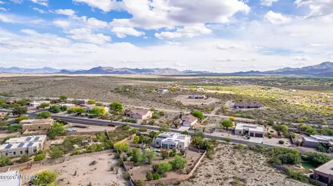 View/Area - 14175 E Lazy Jake Ln, Vail, AZ 85641 photo 13 of 16