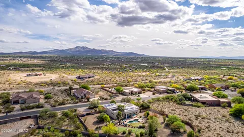View/Area - 14175 E Lazy Jake Ln, Vail, AZ 85641 photo 16 of 16