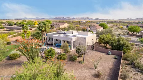 View/Area - 14175 E Lazy Jake Ln, Vail, AZ 85641 photo 7 of 16