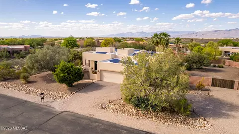 View/Area - 14175 E Lazy Jake Ln, Vail, AZ 85641 photo 4 of 16