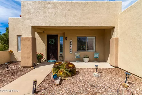 Other - 14175 E Lazy Jake Ln, Vail, AZ 85641 photo 2 of 9