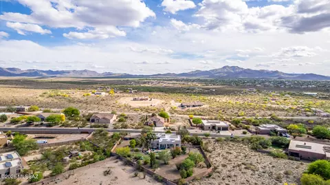 View/Area - 14175 E Lazy Jake Ln, Vail, AZ 85641 photo 15 of 16