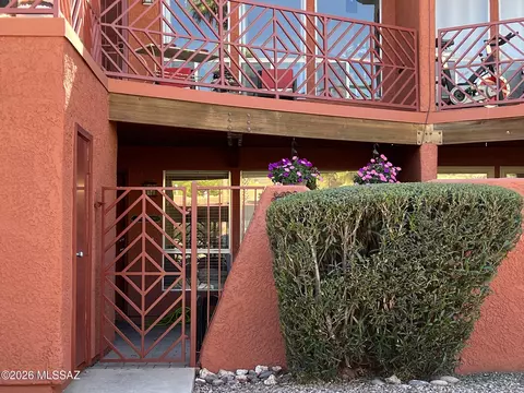 6255 N Camino Pimeria Alta #49, Tucson, AZ 85718