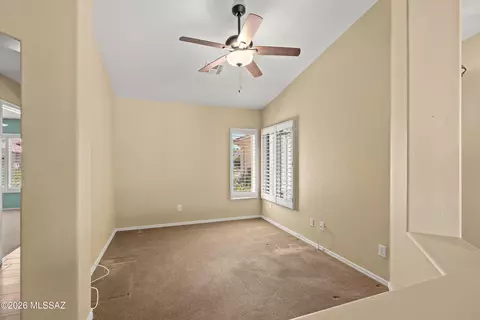Other - 63178 E Brooke Pk Dr, Saddlebrooke, AZ 85739 photo 4 of 13